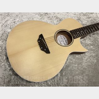 GrassRoots：G-ACの検索結果【楽器検索デジマート】