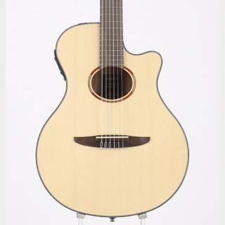 YAMAHA NTX1【御茶ノ水本店】