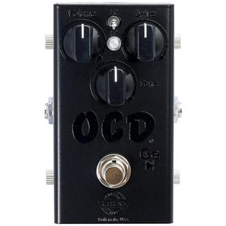 エフェクター（ギター・ベース用）、Fulltone、OCDの検索結果
