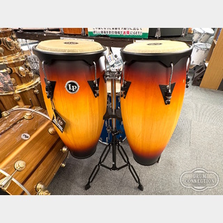 パーカッション ＞ コンガの検索結果【楽器検索デジマート】