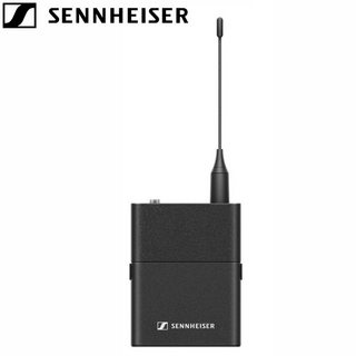 SENNHEISER EW-D SK (T12)◆ 【1/24時点在庫あり!】【ローン分割手数料0％(12回まで)】☆送料無料