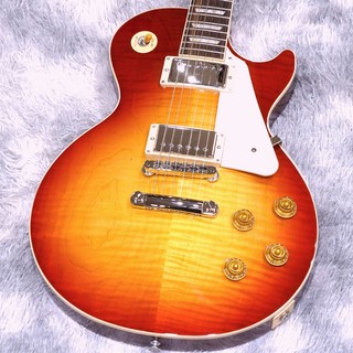 エレクトリックギター ＞ レスポールタイプの検索結果【楽器検索