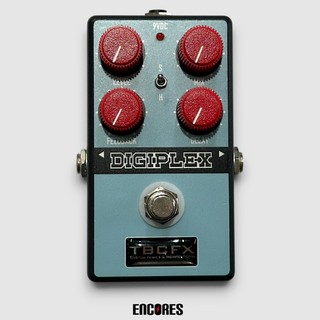 エフェクター（ギター・ベース用）、TBCFXの検索結果【楽器検索