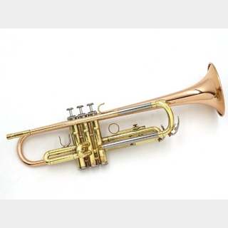 YAMAHA トランペット YTR-3320 ラッカー仕上げ 【横浜店】
