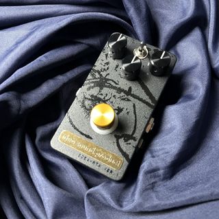 Trial、Prime Chorusの検索結果【楽器検索デジマート】