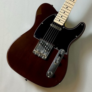 Fender FSR TRADII 70S TL