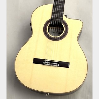 【お買得品】ビンテージヨーロピアンスプルース、トップ板2枚セット、ギター、DIY お買得品】ビンテージヨーロピアンスプルース、トップ板2枚