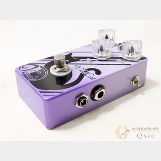 エフェクター（ギター・ベース用）、Vivie、Catの検索結果【楽器検索