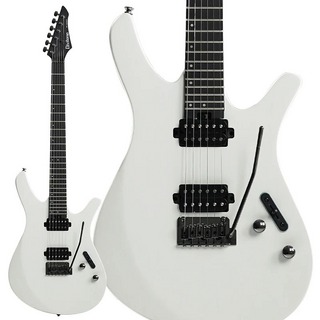 divitone スマートエレキギター ホワイト Hot Music Digimart Store（東京都・文京区） 【楽器検索デジマート】