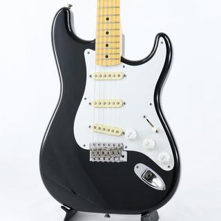 エレキギター、Seymour Duncanの検索結果【楽器検索デジマート】