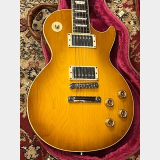 Gibson Les Paul Standard (1999年製Used) Honey Burst 