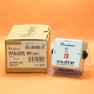 Providence VZW-1 Vitalizer WV【福岡パルコ店】