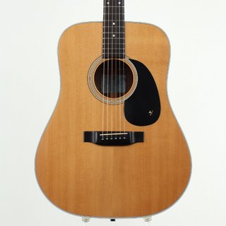 K.Yairi Standard Series DY-28 Natural 【梅田店】