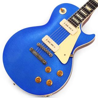 エレクトリックギター ＞ レスポールタイプ、Gibson Custom Shop、Gib