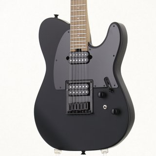 Charvel Pro-Mod So-Cal Style 2 24 HH【名古屋栄店】