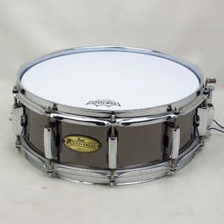 Pearl US1450  "Universal Steel スネア" 【横浜店】