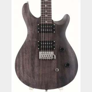 PRS SE SE CE24 Standard Satin Charcoal 【池袋店】