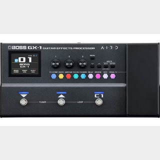 BOSS GX-1