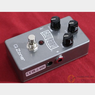 qZ1の検索結果【楽器検索デジマート】