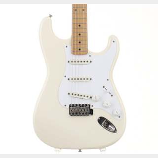 エレクトリックギター ＞ STタイプ、Fender Japanの検索結果【楽器検索