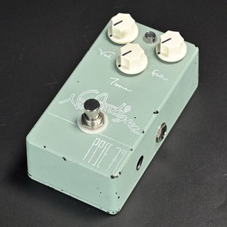 ＶＩＮＡＮＴＩＱＵＥ PPSE'79 Ver.2 オーバードライブ【名古屋栄店】