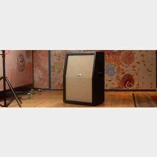 MarshallStudio JTM ST212 2x12" Cabinet《予約注文》【御茶ノ水FINEST_GUITARS】
