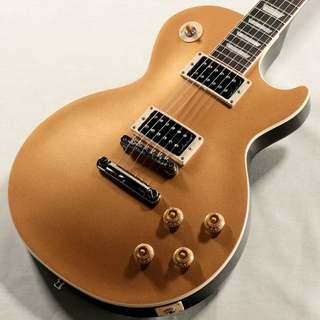 エレクトリックギター ＞ レスポールタイプ、Gibson、Slashの検索結果