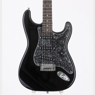 Squier by Fender Affinity Series Stratocaster Laurel【名古屋栄店】