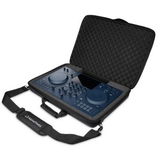 AlphaTheta DJC-OMNISDUO BAG 【OMNIS-DUO専用キャリングケース】(アルファシータ)