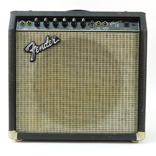 Fender Champ 12