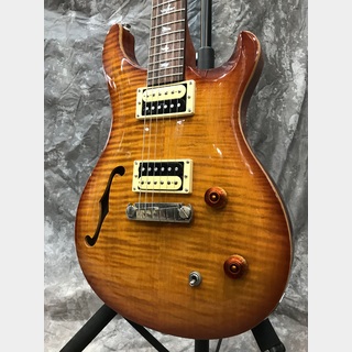 エレクトリックギター ＞ その他、Paul Reed Smith(PRS)、S2 Custom 22