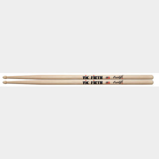 VIC FIRTHVIC FIRTH フリースタイル シリーズ 7A VIC-FS7A