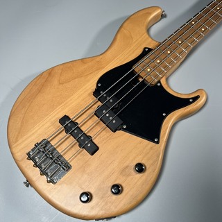 YAMAHA BB234【現物写真】【重量約3.9Kg】