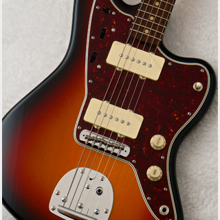 エレキギター、FREEDOM CUSTOM GUITAR RESEARCHの検索結果【楽器検索