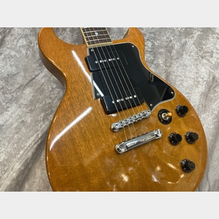 Akibaguitars Les Paul Special Type