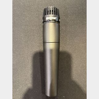 マイク、Shure、SM57の検索結果【楽器検索デジマート】