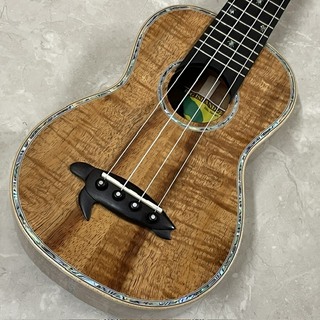 ウクレレ、BIG ISLANDの検索結果【楽器検索デジマート】