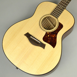 Taylor GT Urban Ash