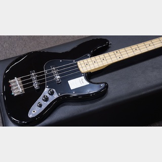 ベース、Rossoの検索結果【楽器検索デジマート】