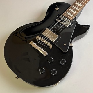 エレクトリックギター、Epiphone、Les Paul Studioの検索結果【楽器