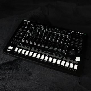 Roland TR-8S AIRA Series Rhythm Performer 【梅田店】