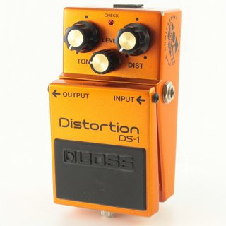 BOSS DS-1-B50A 【御茶ノ水本店】