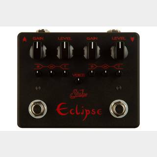 Suhr、Eclipseの検索結果【楽器検索デジマート】