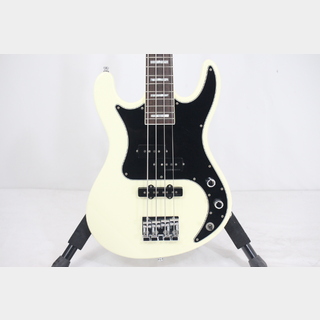 ESP S-AL-350