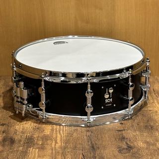 Sonor SQ1-1405SDW