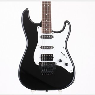 Tokai SD603 BK 【御茶ノ水本店】