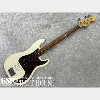 ベース、Navigatorの検索結果【楽器検索デジマート】