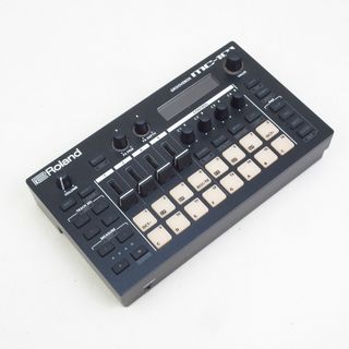 Roland MC-101 グルーブボックス 【横浜店】