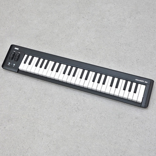 KORG microKEY Air-49 【美品中古入荷!】