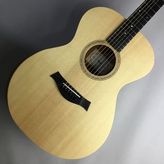 Taylor Academy 12e【USED】【下取りがお得！】